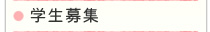 bZ[W
