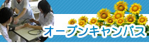 I[vLpX